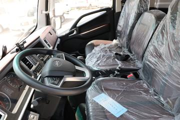 ���� ˧��S6 129���� 4.18�׵��������Ῠ(HFC1043P71K1C7S)ͼƬ