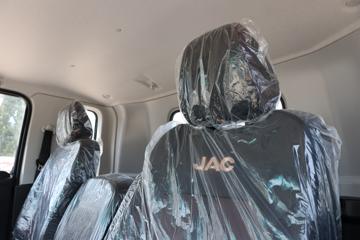 ���� ˧��S6 129���� 4.18�׵��������Ῠ(HFC1043P71K1C7S)ͼƬ