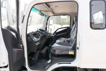 ���� ˧��S6 129���� 4.18�׵��������Ῠ(HFC1043P71K1C7S)ͼƬ