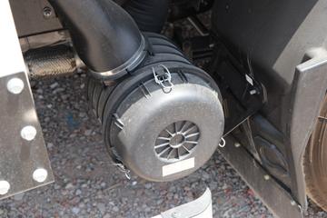 ���� ˧��S6 129���� 4.18�׵��������Ῠ(HFC1043P71K1C7S)ͼƬ