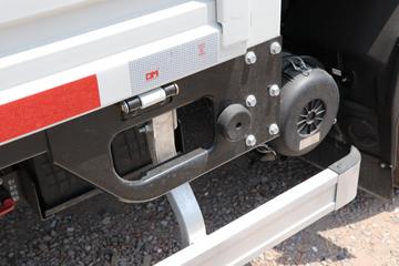 ���� ˧��S6 129���� 4.18�׵��������Ῠ(HFC1043P71K1C7S)ͼƬ