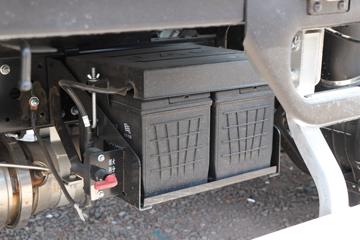 ���� ˧��S6 129���� 4.18�׵��������Ῠ(HFC1043P71K1C7S)ͼƬ