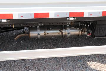 ���� ˧��S6 129���� 4.18�׵��������Ῠ(HFC1043P71K1C7S)ͼƬ