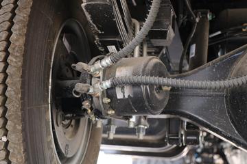 ���� ˧��S6 129���� 4.18�׵��������Ῠ(HFC1043P71K1C7S)ͼƬ