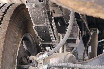 ���� ˧��S6 129���� 4.18�׵��������Ῠ(HFC1043P71K1C7S)ͼƬ