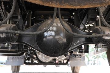 ���� ˧��S6 129���� 4.18�׵��������Ῠ(HFC1043P71K1C7S)ͼƬ