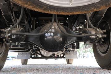 ���� ˧��S6 129���� 4.18�׵��������Ῠ(HFC1043P71K1C7S)ͼƬ