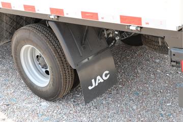 ���� ˧��S6 129���� 4.18�׵��������Ῠ(HFC1043P71K1C7S)ͼƬ