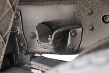 ���� ˧��S6 129���� 4.18�׵��������Ῠ(HFC1043P71K1C7S)ͼƬ