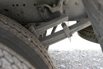 ���� ˧��S6 129���� 4.18�׵��������Ῠ(HFC1043P71K1C7S)ͼƬ