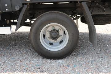 ���� ˧��S6 129���� 4.18�׵��������Ῠ(HFC1043P71K1C7S)ͼƬ