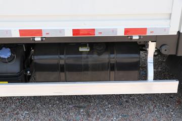 ���� ˧��S6 129���� 4.18�׵��������Ῠ(HFC1043P71K1C7S)ͼƬ