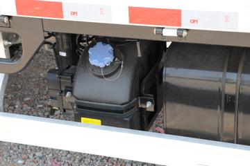 ���� ˧��S6 129���� 4.18�׵��������Ῠ(HFC1043P71K1C7S)ͼƬ