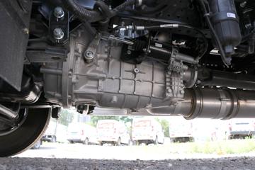 ���� ˧��S6 129���� 4.18�׵��������Ῠ(HFC1043P71K1C7S)ͼƬ