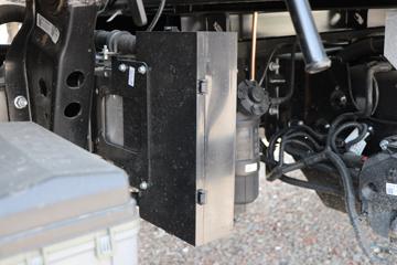 ���� ˧��S6 129���� 4.18�׵��������Ῠ(HFC1043P71K1C7S)ͼƬ