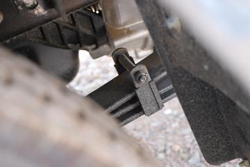 ���� ˧��S6 129���� 4.18�׵��������Ῠ(HFC1043P71K1C7S)ͼƬ