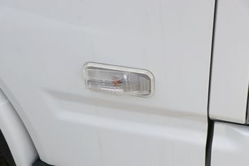Ծ S80 1.6L 123  3.62׵ʽС(SH5033XXYPFGCNZ1)ͼƬ