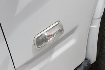 Ծ S80 1.6L 123  3.62׵ʽС(SH5033XXYPFGCNZ1)ͼƬ