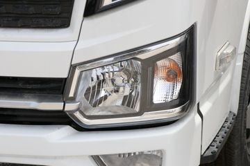 Ծ S80 1.6L 123  3.62׵ʽС(SH5033XXYPFGCNZ1)ͼƬ