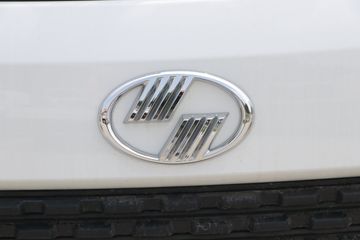 Ծ S80 1.6L 123  3.62׵ʽС(SH5033XXYPFGCNZ1)ͼƬ