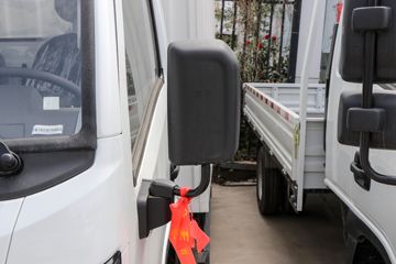 Ծ S80 1.6L 123  3.62׵ʽС(SH5033XXYPFGCNZ1)ͼƬ