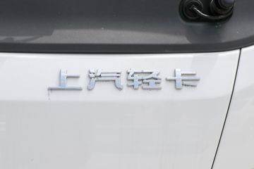 Ծ S80 1.6L 123  3.62׵ʽС(SH5033XXYPFGCNZ1)ͼƬ