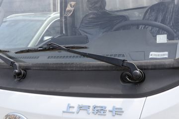 Ծ S80 1.6L 123  3.62׵ʽС(SH5033XXYPFGCNZ1)ͼƬ