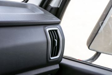 Ծ�� ����S80 1.6L 123���� ���� 3.62�׵�����ʽС��(SH5033XXYPFGCNZ1)ͼƬ