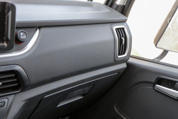 Ծ�� ����S80 1.6L 123���� ���� 3.62�׵�����ʽС��(SH5033XXYPFGCNZ1)ͼƬ