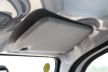 Ծ�� ����S80 1.6L 123���� ���� 3.62�׵�����ʽС��(SH5033XXYPFGCNZ1)ͼƬ