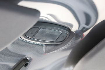 Ծ�� ����S80 1.6L 123���� ���� 3.62�׵�����ʽС��(SH5033XXYPFGCNZ1)ͼƬ