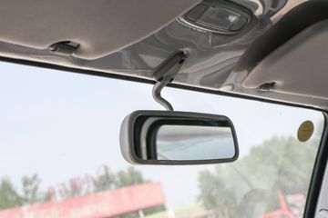 Ծ�� ����S80 1.6L 123���� ���� 3.62�׵�����ʽС��(SH5033XXYPFGCNZ1)ͼƬ