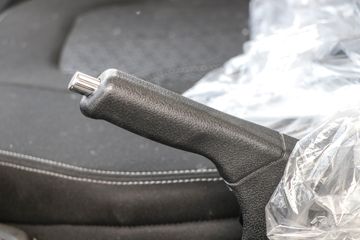 Ծ�� ����S80 1.6L 123���� ���� 3.62�׵�����ʽС��(SH5033XXYPFGCNZ1)ͼƬ