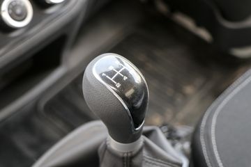 Ծ�� ����S80 1.6L 123���� ���� 3.62�׵�����ʽС��(SH5033XXYPFGCNZ1)ͼƬ