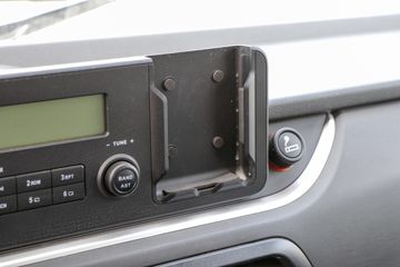 Ծ�� ����S80 1.6L 123���� ���� 3.62�׵�����ʽС��(SH5033XXYPFGCNZ1)ͼƬ