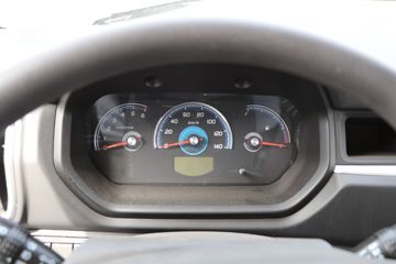 Ծ�� ����S80 1.6L 123���� ���� 3.62�׵�����ʽС��(SH5033XXYPFGCNZ1)ͼƬ