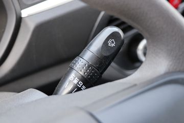 Ծ�� ����S80 1.6L 123���� ���� 3.62�׵�����ʽС��(SH5033XXYPFGCNZ1)ͼƬ