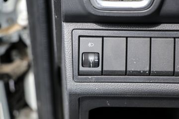 Ծ�� ����S80 1.6L 123���� ���� 3.62�׵�����ʽС��(SH5033XXYPFGCNZ1)ͼƬ