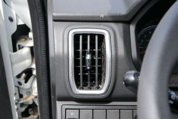 Ծ�� ����S80 1.6L 123���� ���� 3.62�׵�����ʽС��(SH5033XXYPFGCNZ1)ͼƬ