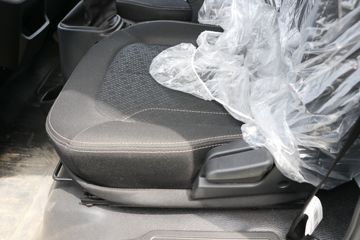 Ծ�� ����S80 1.6L 123���� ���� 3.62�׵�����ʽС��(SH5033XXYPFGCNZ1)ͼƬ