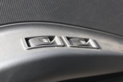 跃进 福星S80 1.6L 123马力 汽油 3.62米单排厢式小卡(SH5033XXYPFGCNZ1)