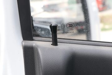 Ծ�� ����S80 1.6L 123���� ���� 3.62�׵�����ʽС��(SH5033XXYPFGCNZ1)ͼƬ