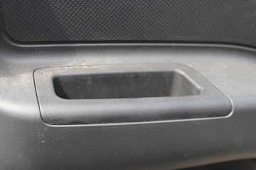 Ծ�� ����S80 1.6L 123���� ���� 3.62�׵�����ʽС��(SH5033XXYPFGCNZ1)ͼƬ