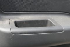 跃进 福星S80 1.6L 123马力 汽油 3.62米单排厢式小卡(SH5033XXYPFGCNZ1)