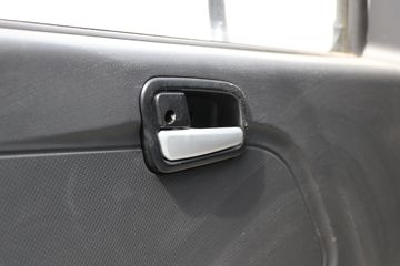 Ծ�� ����S80 1.6L 123���� ���� 3.62�׵�����ʽС��(SH5033XXYPFGCNZ1)ͼƬ