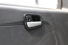 跃进 福星S80 1.6L 123马力 汽油 3.62米单排厢式小卡(SH5033XXYPFGCNZ1)