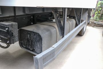 Ծ�� ����S80 1.6L 123���� ���� 3.62�׵�����ʽС��(SH5033XXYPFGCNZ1)ͼƬ