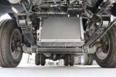 跃进 福星S80 1.6L 123马力 汽油 3.62米单排厢式小卡(SH5033XXYPFGCNZ1)