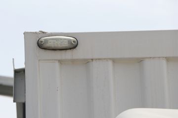 Ծ�� ����S80 1.6L 123���� ���� 3.62�׵�����ʽС��(SH5033XXYPFGCNZ1)ͼƬ