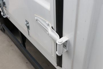 Ծ�� ����S80 1.6L 123���� ���� 3.62�׵�����ʽС��(SH5033XXYPFGCNZ1)ͼƬ